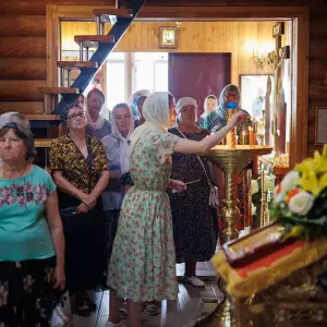 agr_5450-kopiya-2023_07_11_1247