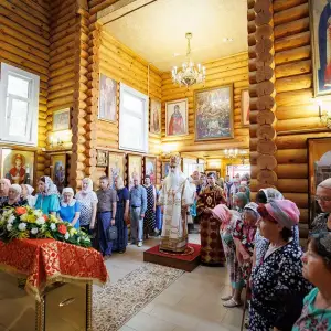 agr_5488-kopiya-2023_07_11_1247