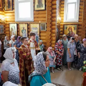 agr_5624-kopiya-2023_07_11_1248
