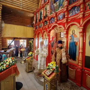 agr_5651-kopiya-2023_07_11_1248