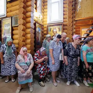 agr_5726-kopiya-2023_07_11_1248