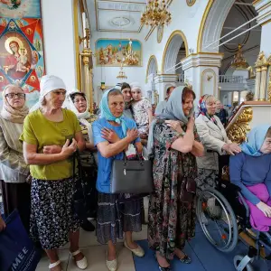 agr_5803-kopiya-2023_07_04_1100