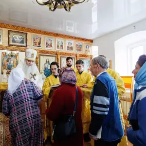 agr_5831-kopiya-2023_07_16_1447