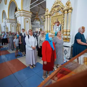 agr_5893-kopiya-2023_07_04_1101