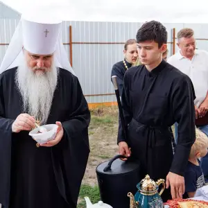 agr_5994-kopiya-2023_07_16_1448