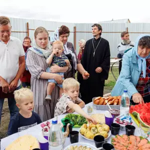 agr_6010-kopiya-2023_07_16_1449