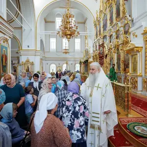 agr_6184-kopiya-2023_07_04_1101