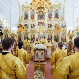 agr_6241-kopiya-2023_07_08_1523