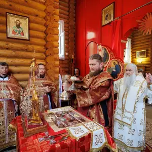 agr_6398-kopiya-2023_07_11_1248