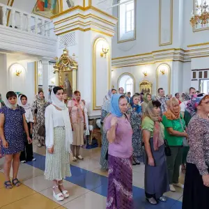agr_6437-kopiya-2023_07_08_1523