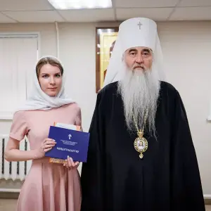 agr_6467-kopiya-2023_07_04_1910