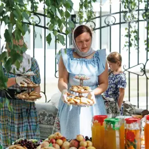 agr_6527-kopiya-2023_07_11_1248