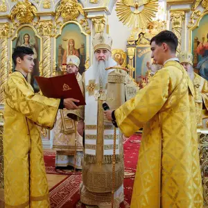 agr_6580-kopiya-2023_07_08_1523