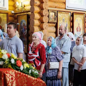 agr_6616-kopiya-2023_07_11_1248