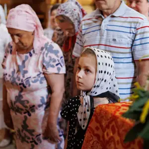 agr_6631-kopiya-2023_07_11_1248