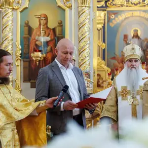 agr_6704-kopiya-2023_07_08_1523