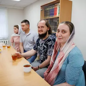 agr_6869-kopiya-2023_07_04_1910