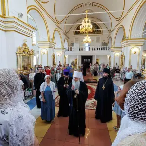 agr_6874-kopiya-2023_07_08_1523