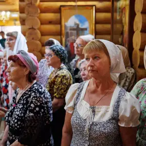 agr_7029-kopiya-2023_07_11_1249