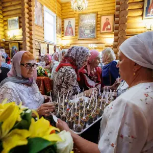 agr_7058-kopiya-2023_07_11_1249