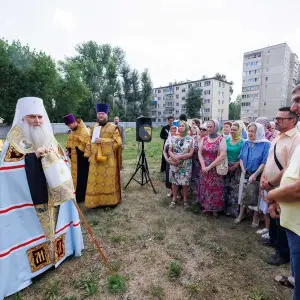 agr_7062-kopiya-2023_07_08_1536