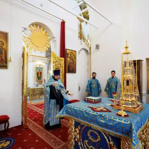 agr_7087-kopiya-2023_07_05_2012