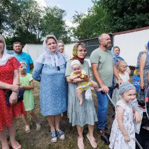 agr_7116-kopiya-2023_07_08_1536