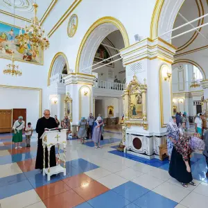 agr_7194-kopiya-2023_07_05_2012