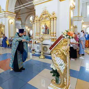 agr_7218-kopiya-2023_07_05_2012