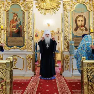 agr_7282-kopiya-2023_07_05_2012