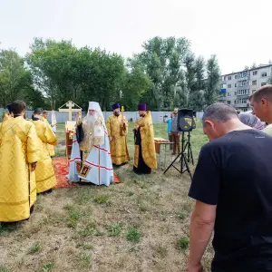 agr_7294-kopiya-2023_07_08_1536