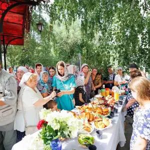 agr_7298-kopiya-2023_07_11_1249