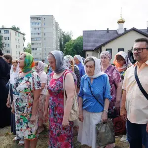 agr_7304-kopiya-2023_07_08_1536