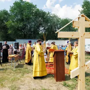agr_7327-kopiya-2023_07_08_1536