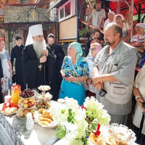 agr_7329-kopiya-2023_07_11_1249