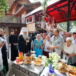 agr_7349-kopiya-2023_07_11_1249