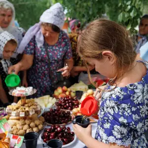 agr_7369-kopiya-2023_07_11_1249