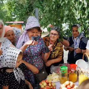 agr_7391-kopiya-2023_07_11_1249