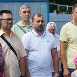 agr_7398-kopiya-2023_07_08_1537