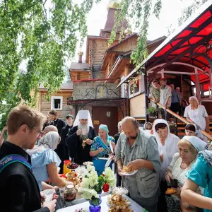 agr_7414-kopiya-2023_07_11_1249