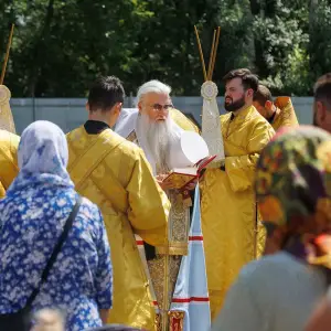 agr_7428-kopiya-2023_07_08_1537
