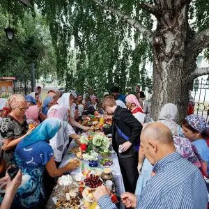 agr_7431-kopiya-2023_07_11_1249