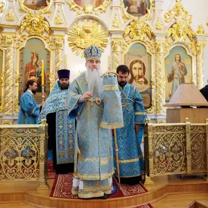 agr_7456-kopiya-2023_07_05_2012