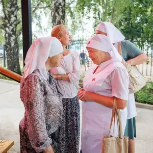 agr_7456-kopiya-2023_07_11_1249
