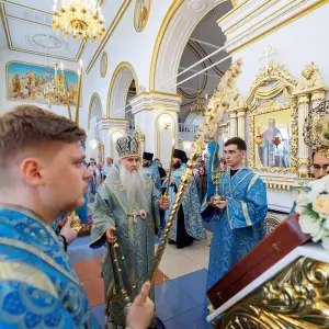 agr_7543-kopiya-2023_07_05_2012