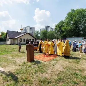agr_7579-kopiya-2023_07_08_1537