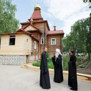 agr_7584-kopiya-2023_07_11_1249