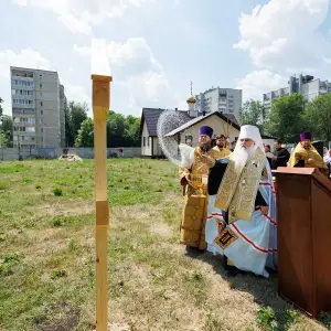 agr_7623-kopiya-2023_07_08_1537