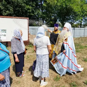 agr_7721-kopiya-2023_07_08_1537