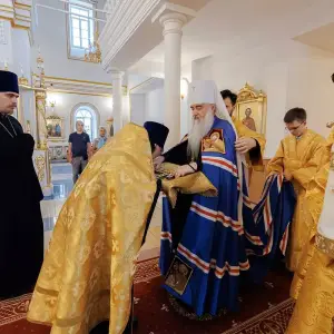 agr_7737-kopiya-2023_07_11_2131